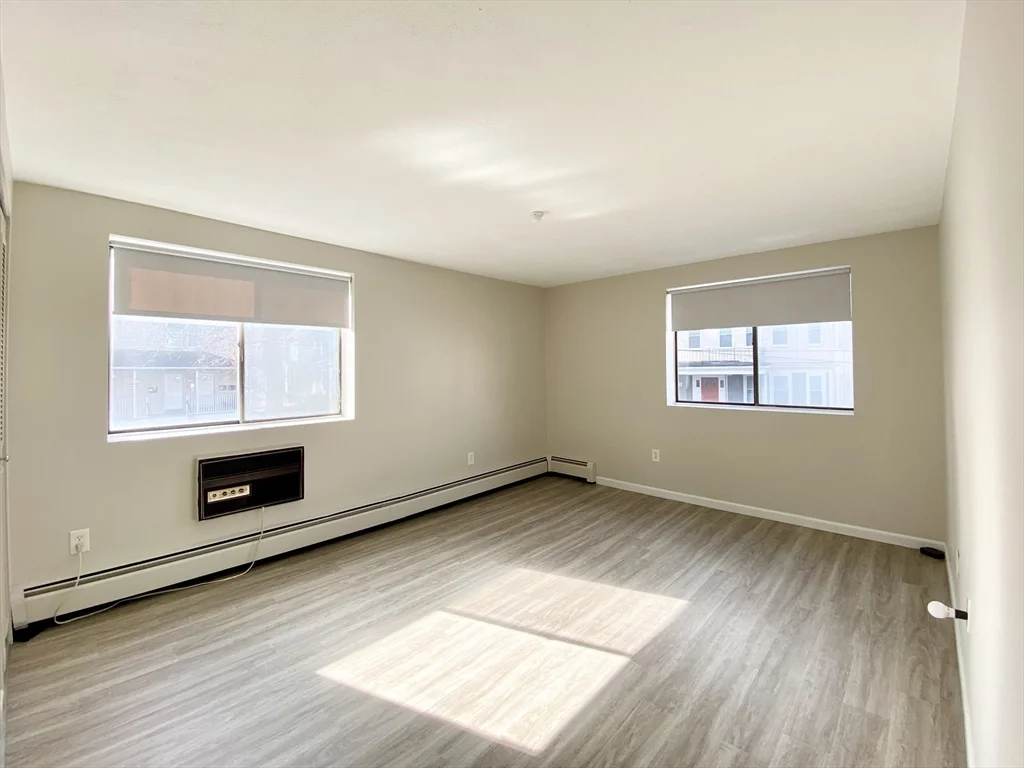 2 bed, 1 bath apartment for rent at 128 Salem St Unit 22, Malden — photo 7 of 13