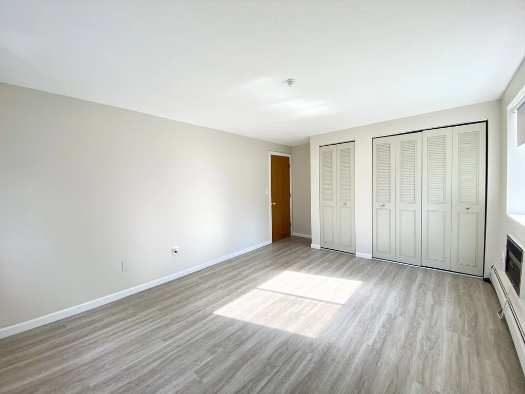 2 bed, 1 bath apartment for rent at 128 Salem St Unit 22, Malden — photo 12 of 13