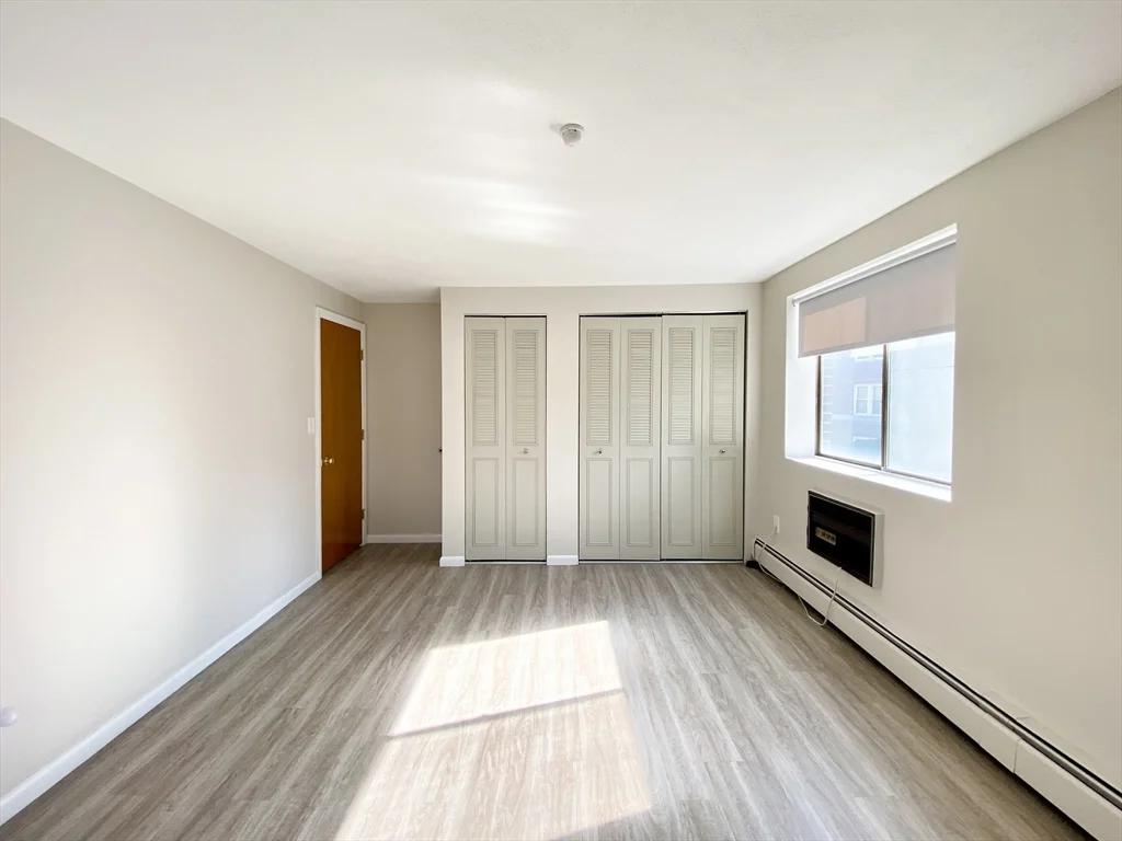 2 bed, 1 bath apartment for rent at 128 Salem St Unit 22, Malden — photo 11 of 13