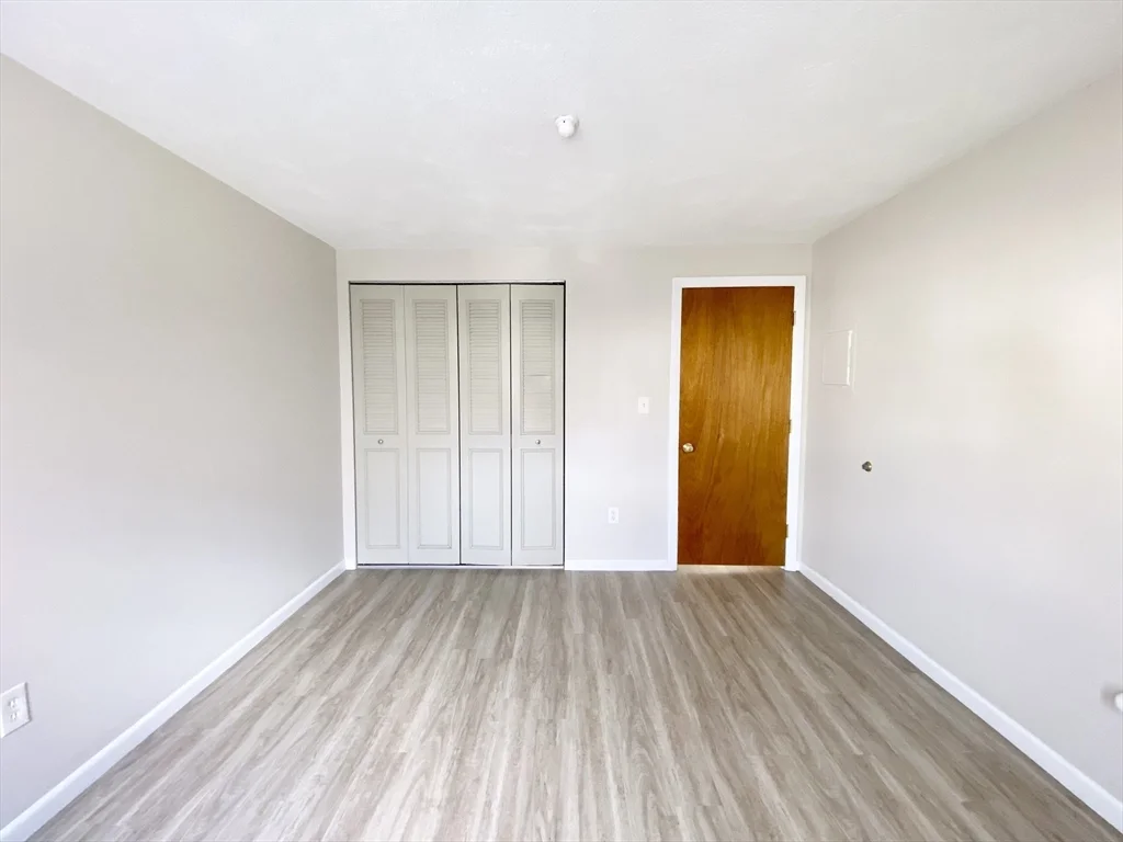 2 bed, 1 bath apartment for rent at 128 Salem St Unit 22, Malden — photo 9 of 13