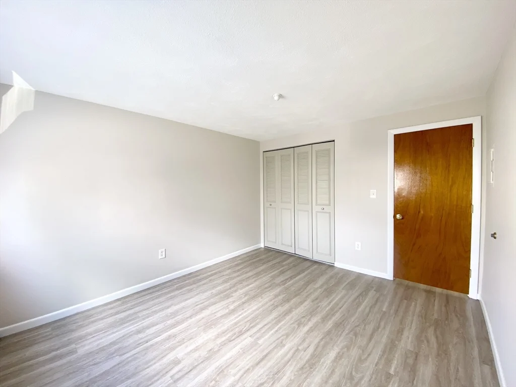 2 bed, 1 bath apartment for rent at 128 Salem St Unit 22, Malden — photo 8 of 13