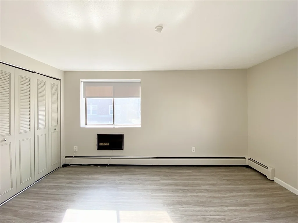 2 bed, 1 bath apartment for rent at 128 Salem St Unit 22, Malden — photo 10 of 13