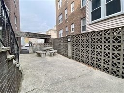 2 bed, 1 bath apartment for rent at 128 Salem St Unit 31, Malden — photo 14 of 16