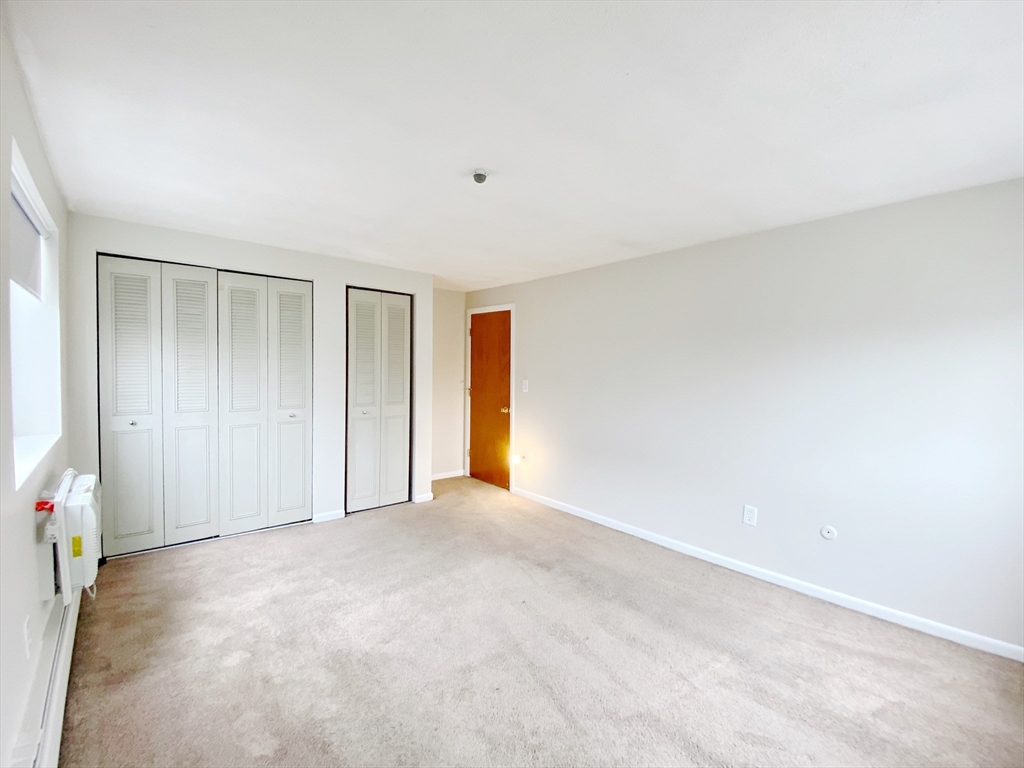 2 bed, 1 bath apartment for rent at 128 Salem St Unit 31, Malden — photo 10 of 16