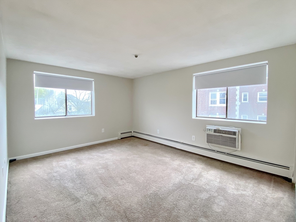 2 bed, 1 bath apartment for rent at 128 Salem St Unit 31, Malden — photo 8 of 16