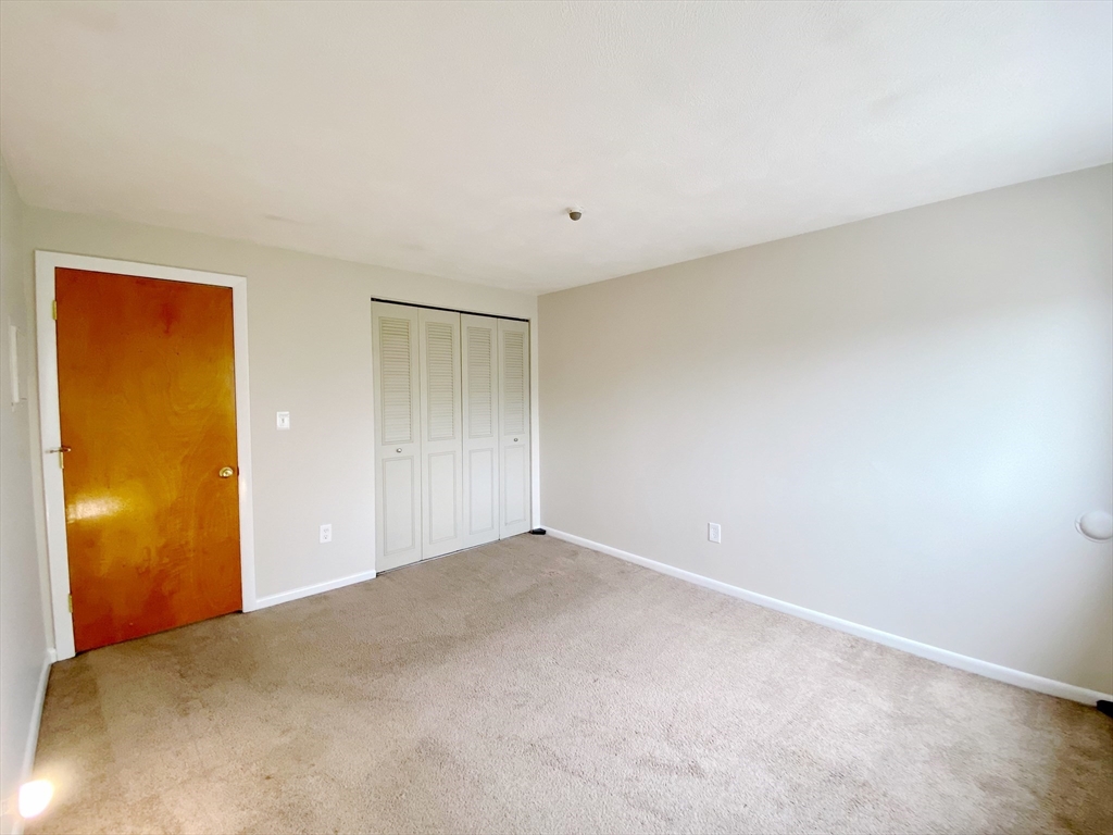 2 bed, 1 bath apartment for rent at 128 Salem St Unit 31, Malden — photo 7 of 16