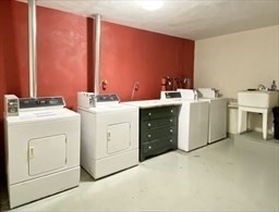 2 bed, 1 bath apartment for rent at 128 Salem St Unit 31, Malden — photo 15 of 16