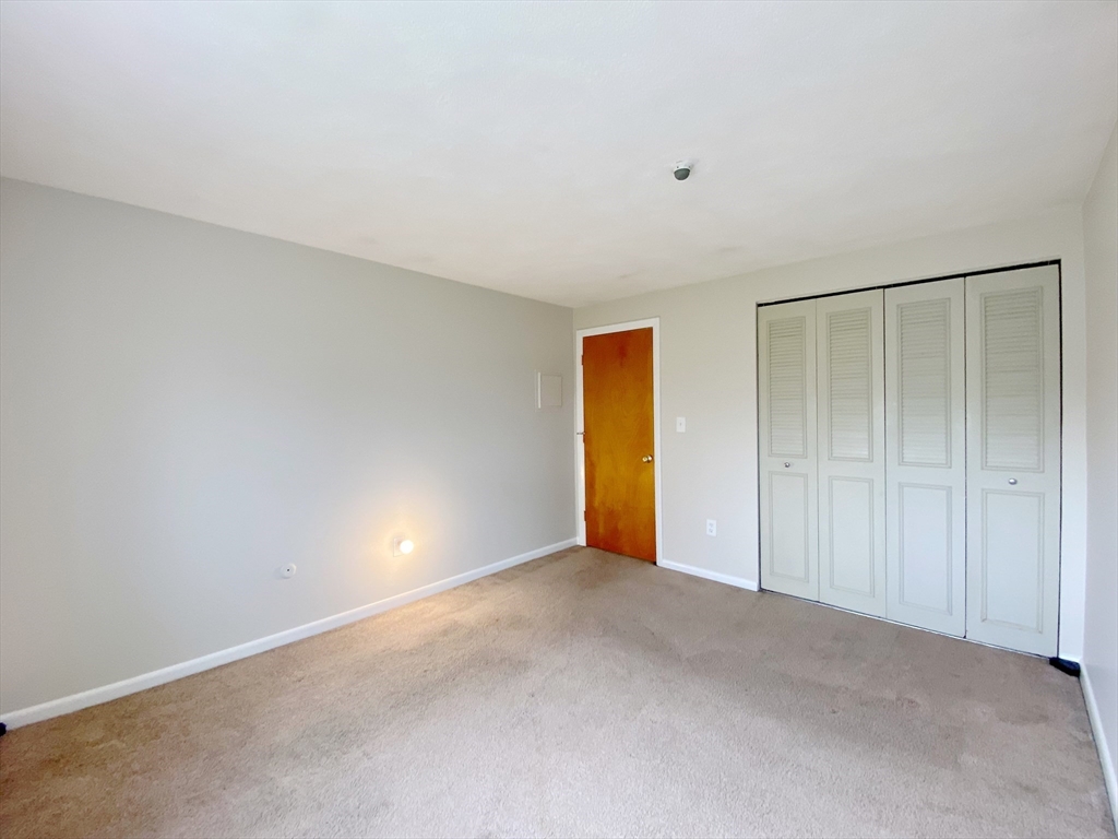 2 bed, 1 bath apartment for rent at 128 Salem St Unit 31, Malden — photo 6 of 16