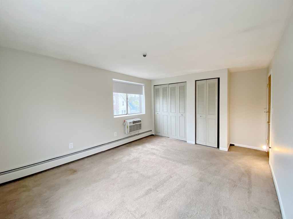 2 bed, 1 bath apartment for rent at 128 Salem St Unit 31, Malden — photo 11 of 16