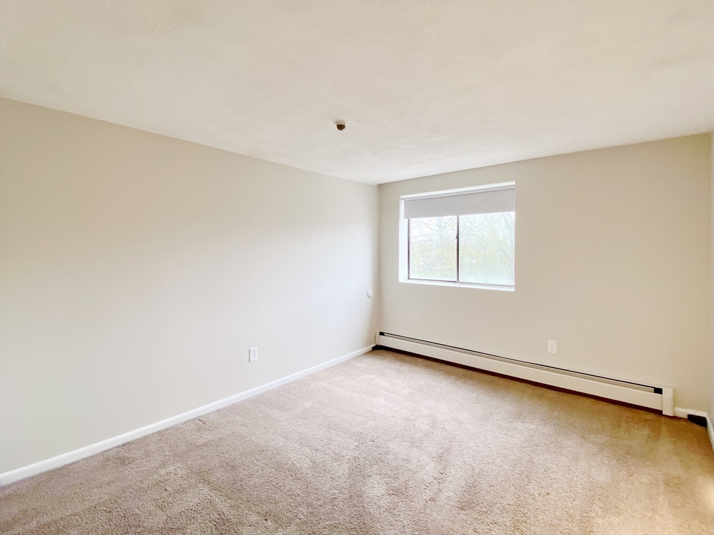 2 bed, 1 bath apartment for rent at 128 Salem St Unit 31, Malden — photo 12 of 16