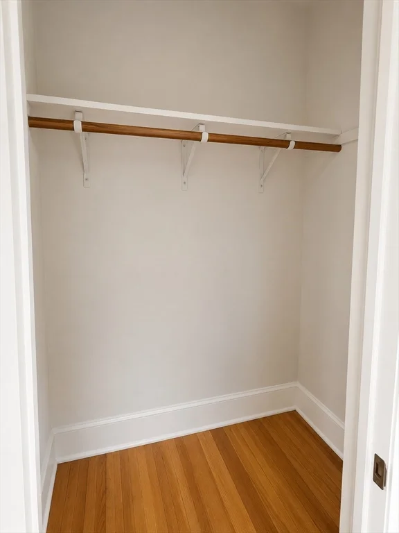 3 bed, 1 bath apartment for rent at 128 Shawmut St Unit 2, Chelsea — photo 3 of 11