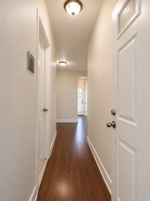 3 bed, 1 bath apartment for rent at 128 Shawmut St Unit 2, Chelsea — photo 8 of 11