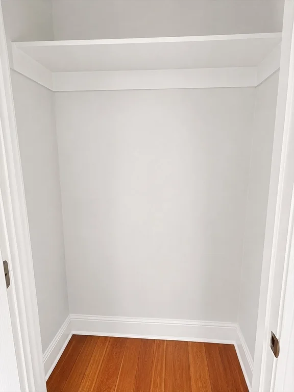 3 bed, 1 bath apartment for rent at 128 Shawmut St Unit 2, Chelsea — photo 7 of 11