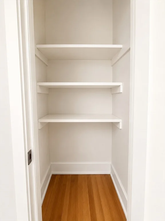 3 bed, 1 bath apartment for rent at 128 Shawmut St Unit 2, Chelsea — photo 5 of 11