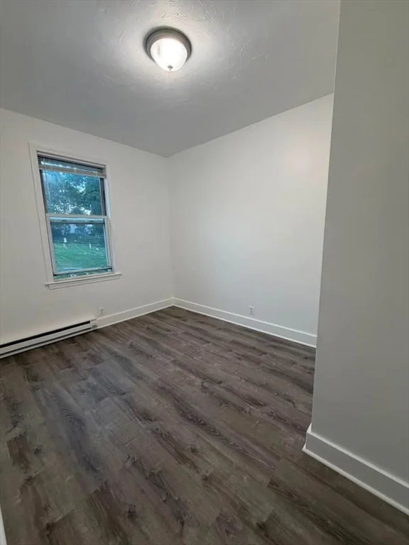 3 bed, 1 bath apartment for rent at 128 Shawmut St Unit 2, Cheshire — photo 7 of 9