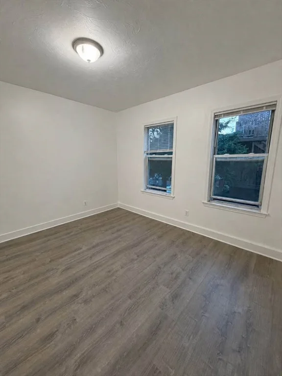 3 bed, 1 bath apartment for rent at 128 Shawmut St Unit 3, Chelsea — photo 11 of 12