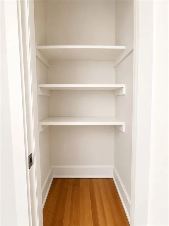 3 bed, 1 bath apartment for rent at 128 Shawmut St Unit 4, Chelsea — photo 5 of 13
