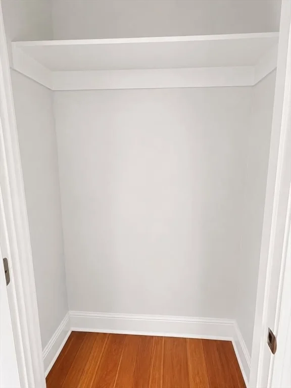 3 bed, 1 bath apartment for rent at 128 Shawmut St Unit 4, Chelsea — photo 13 of 13