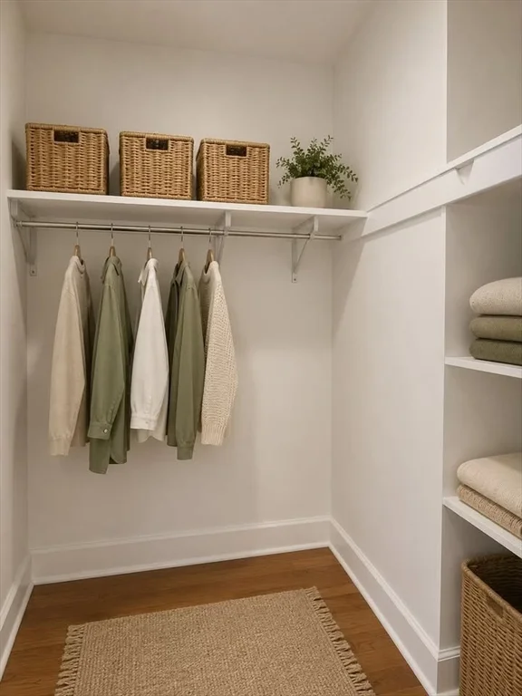 3 bed, 1 bath apartment for rent at 128 Shawmut St Unit 4, Chelsea — photo 11 of 13