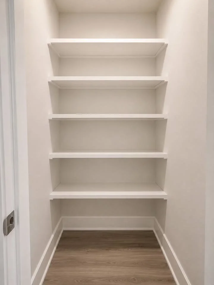 3 bed, 1 bath apartment for rent at 128 Shawmut St Unit 6, Chelsea — photo 7 of 10