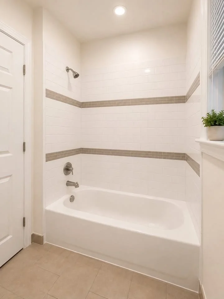 3 bed, 1 bath apartment for rent at 128 Shawmut St Unit 6, Chelsea — photo 10 of 10