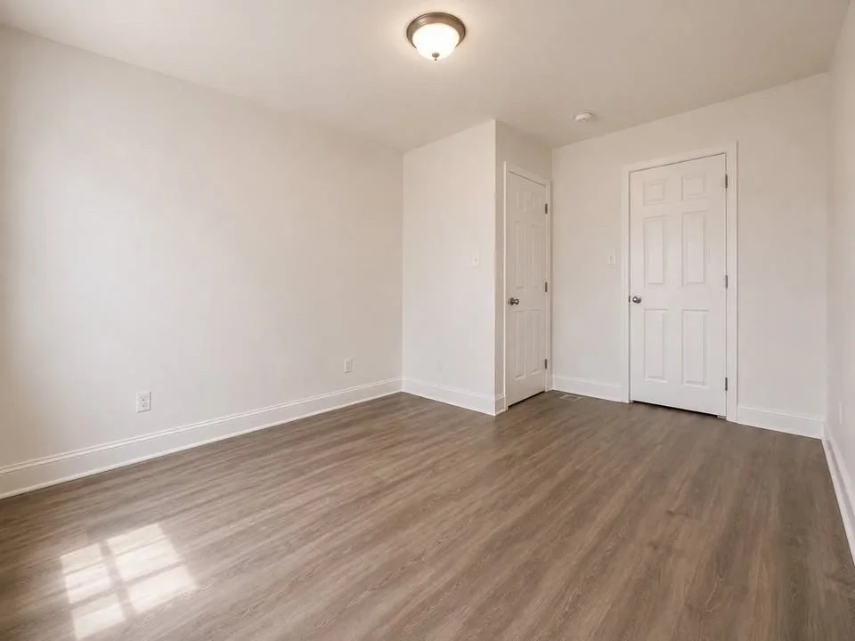 3 bed, 1 bath apartment for rent at 128 Shawmut St Unit 6, Chelsea — photo 6 of 10
