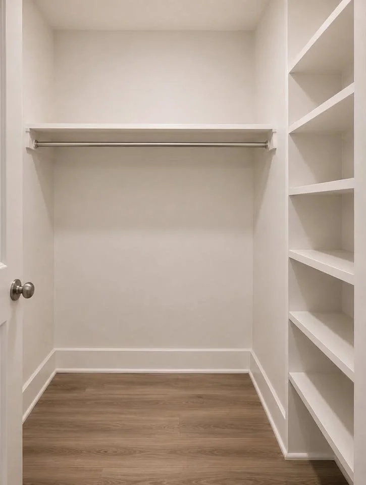 3 bed, 1 bath apartment for rent at 128 Shawmut St Unit 6, Chelsea — photo 8 of 10
