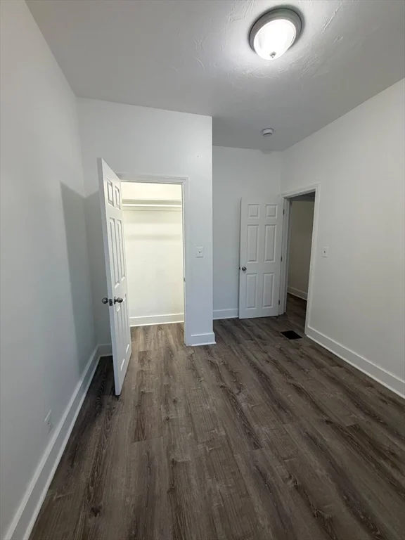 3 bed, 1 bath apartment for rent at 128 Shawmut Unit 2, Chelsea — photo 14 of 14