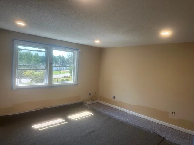 2 bed, 1 bath apartment for rent at 128 State Road, Baldwinville Unit A, Templeton — photo 5 of 11