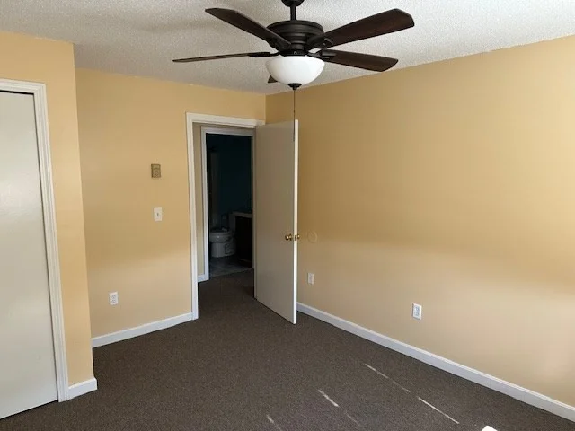 2 bed, 1 bath apartment for rent at 128 State Road, Baldwinville Unit A, Templeton — photo 9 of 11