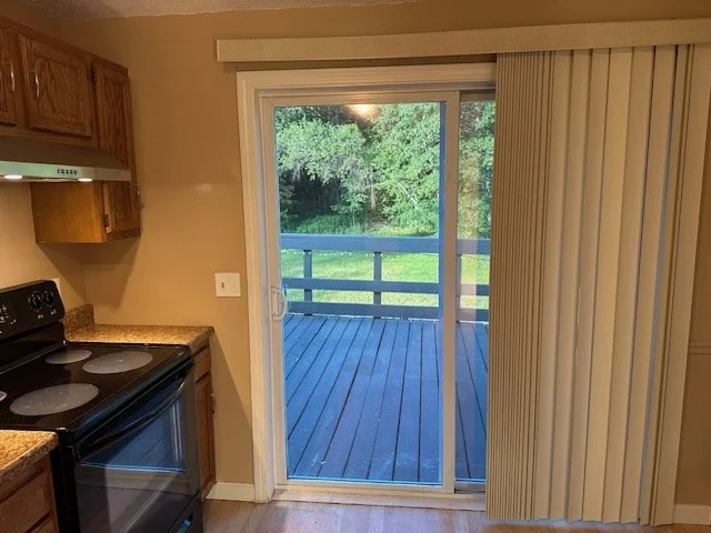 2 bed, 1 bath apartment for rent at 128 State Road, Baldwinville Unit A, Templeton — photo 4 of 11