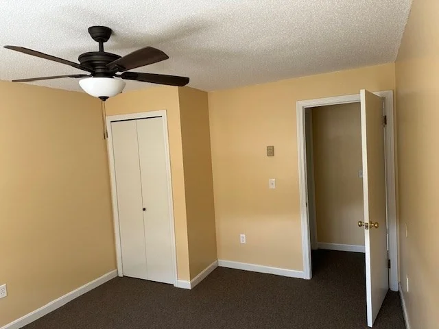 2 bed, 1 bath apartment for rent at 128 State Road, Baldwinville Unit A, Templeton — photo 8 of 11