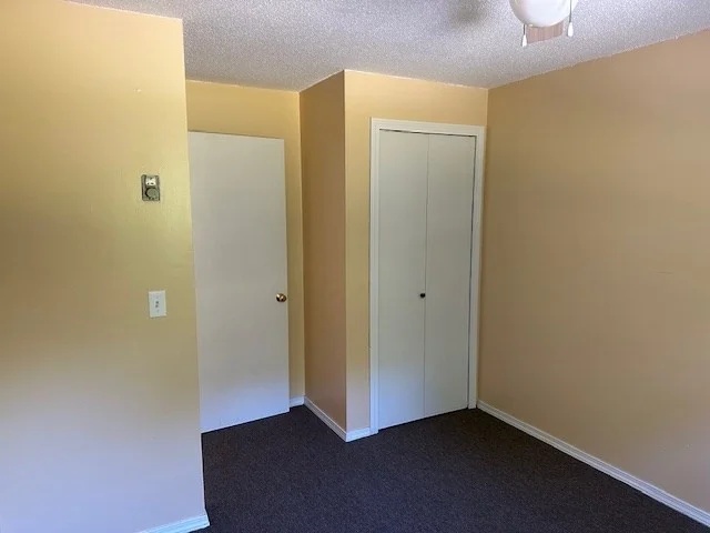 2 bed, 1 bath apartment for rent at 128 State Road, Baldwinville Unit A, Templeton — photo 7 of 11