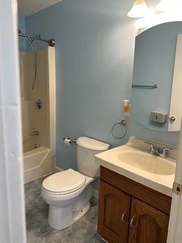 2 bed, 1 bath apartment for rent at 128 State Road, Baldwinville Unit A, Templeton — photo 11 of 11