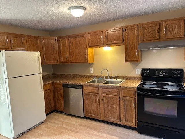 2 bed, 1 bath apartment for rent at 128 State Road, Baldwinville Unit A, Templeton — photo 2 of 11