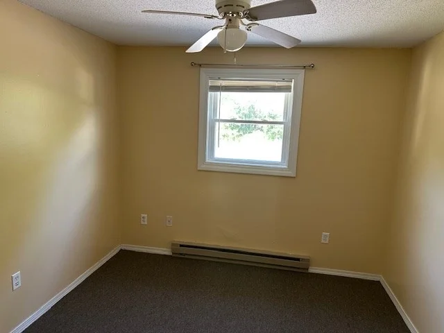 2 bed, 1 bath apartment for rent at 128 State Road, Baldwinville Unit A, Templeton — photo 6 of 11