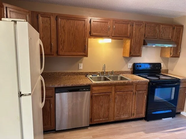 2 bed, 1 bath apartment for rent at 128 State Road, Baldwinville Unit A, Templeton — photo 3 of 11