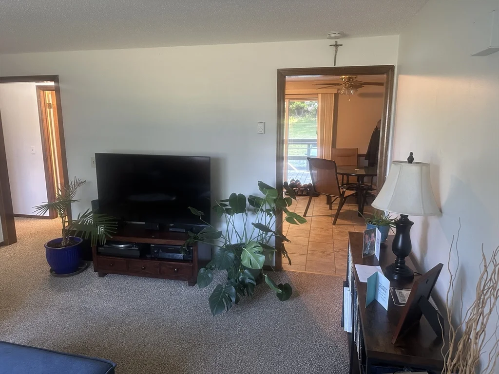 2 bed, 1 bath apartment for rent at 128 State Road, Baldwinville Unit C, Templeton — photo 8 of 15