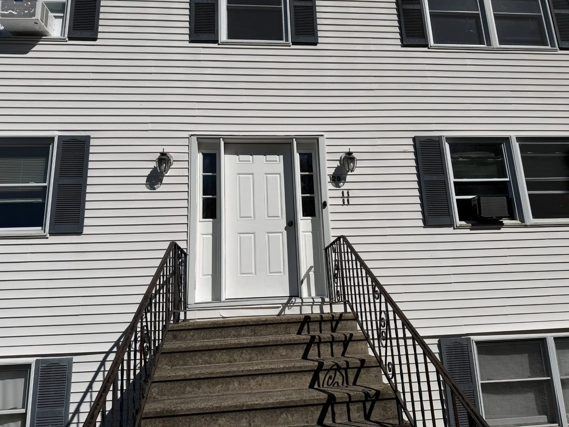 2 bed, 1 bath apartment for rent at 128 State Road, Baldwinville Unit C, Templeton — photo 17 of 17