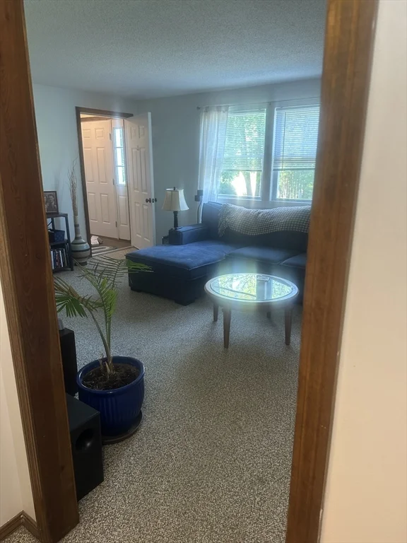 2 bed, 1 bath apartment for rent at 128 State Road, Baldwinville Unit C, Templeton — photo 14 of 15