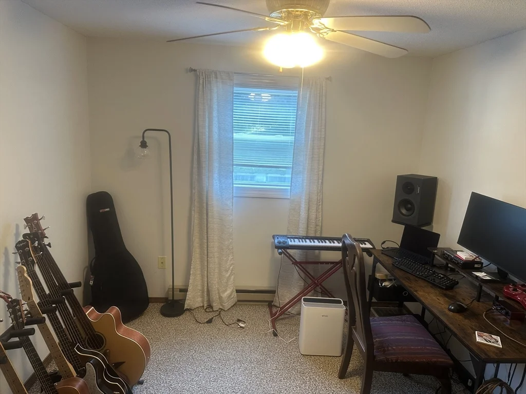 2 bed, 1 bath apartment for rent at 128 State Road, Baldwinville Unit C, Templeton — photo 11 of 15