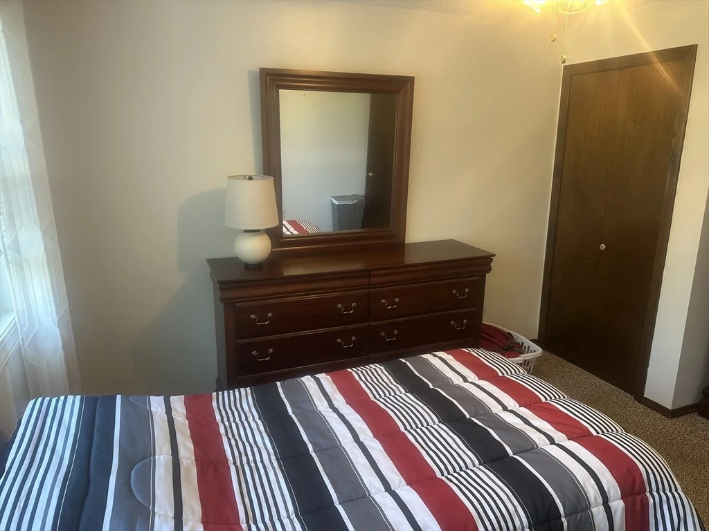 2 bed, 1 bath apartment for rent at 128 State Road, Baldwinville Unit C, Templeton — photo 9 of 15