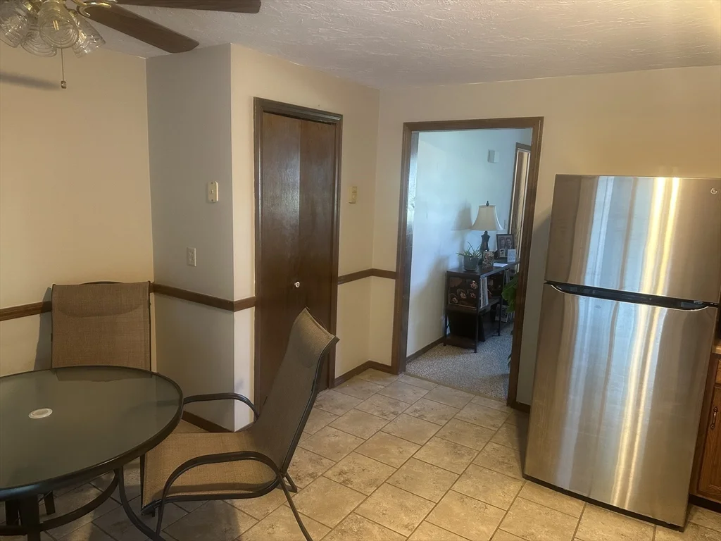 2 bed, 1 bath apartment for rent at 128 State Road, Baldwinville Unit C, Templeton — photo 5 of 15