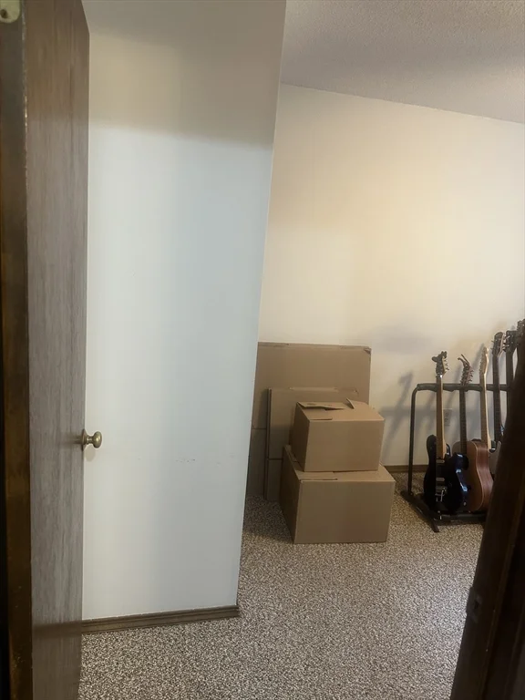 2 bed, 1 bath apartment for rent at 128 State Road, Baldwinville Unit C, Templeton — photo 12 of 15