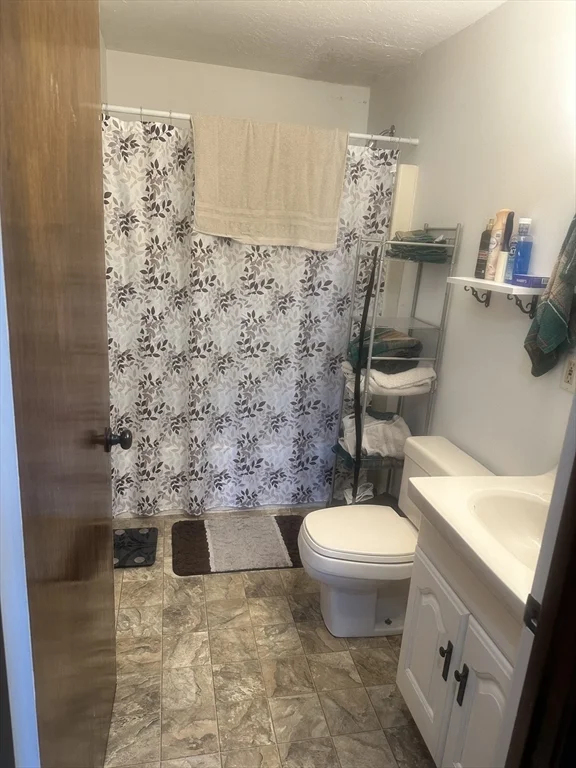 2 bed, 1 bath apartment for rent at 128 State Road, Baldwinville Unit C, Templeton — photo 15 of 15