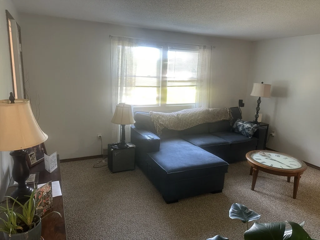 2 bed, 1 bath apartment for rent at 128 State Road, Baldwinville Unit C, Templeton — photo 6 of 15