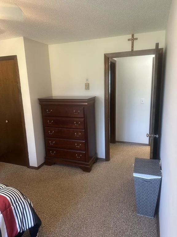 2 bed, 1 bath apartment for rent at 128 State Road, Baldwinville Unit C, Templeton — photo 10 of 15