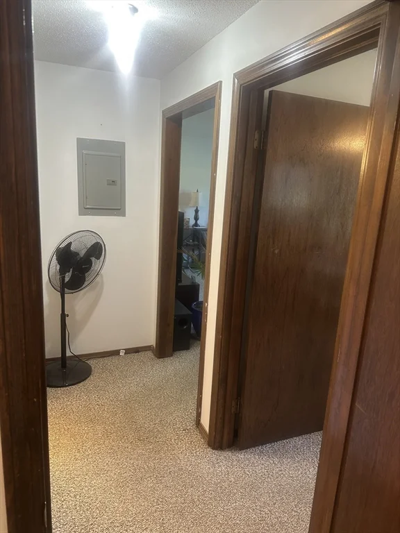 2 bed, 1 bath apartment for rent at 128 State Road, Baldwinville Unit C, Templeton — photo 13 of 15