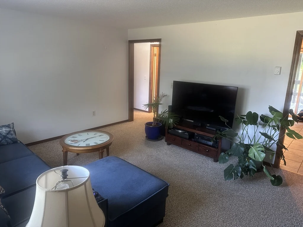 2 bed, 1 bath apartment for rent at 128 State Road, Baldwinville Unit C, Templeton — photo 7 of 15