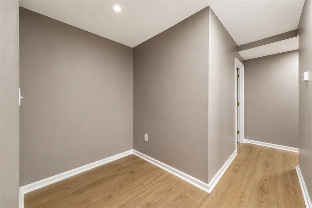 3 bed, 1 bath apartment for rent at 128 Trenton St Unit 3, East Boston — photo 5 of 16